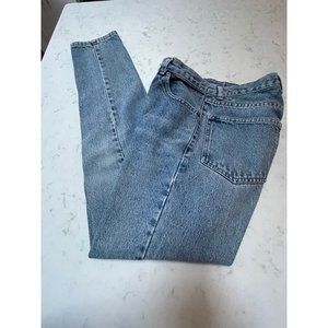 Joseph Mom Jeans size 29 Excellent Condition